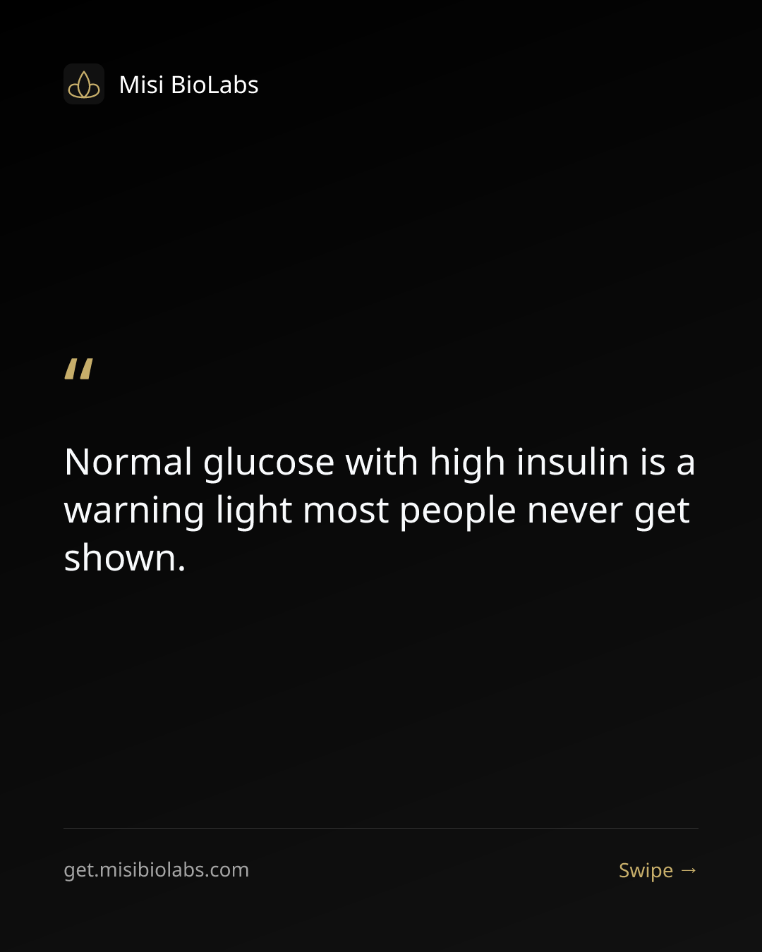 Carousel slide 5
