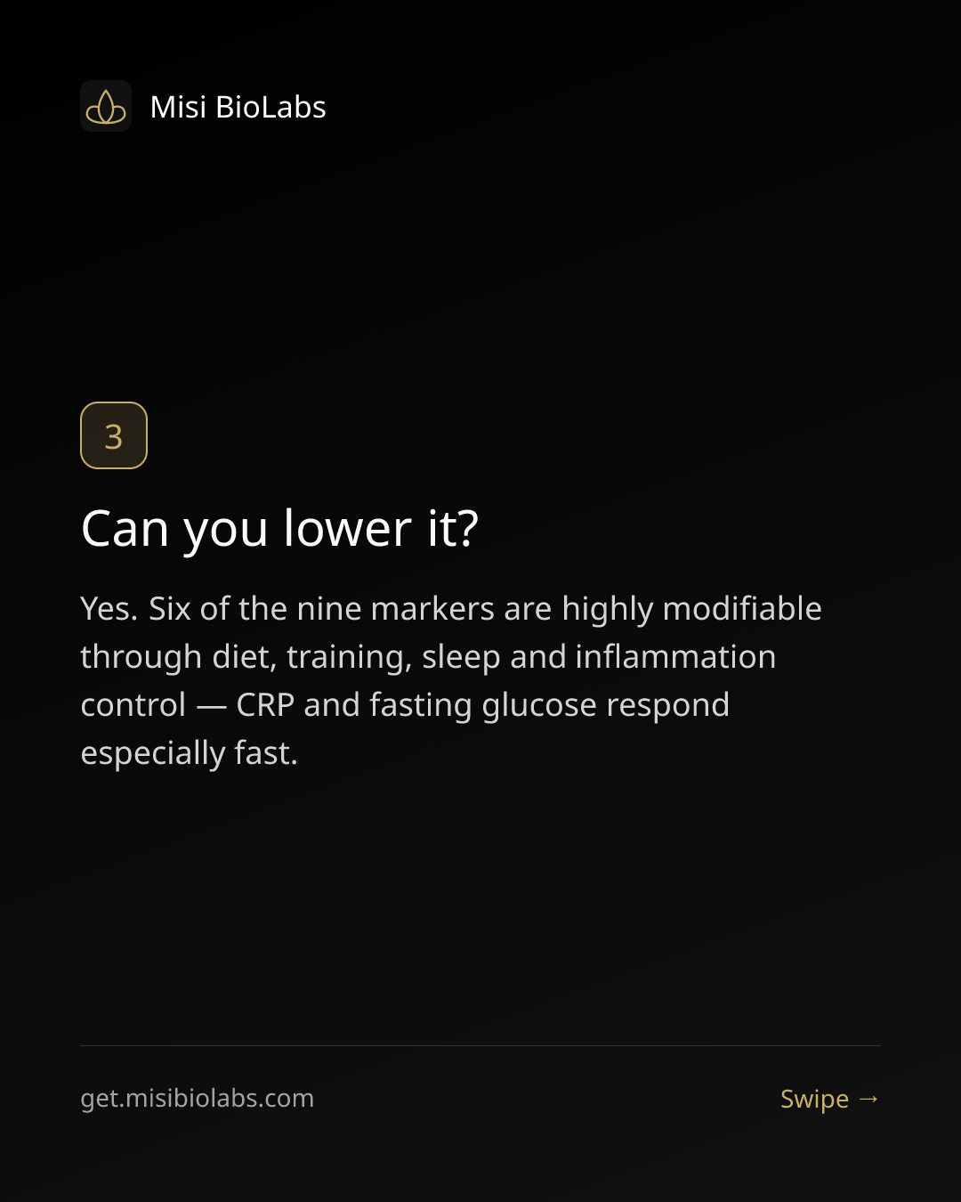 Carousel slide 5