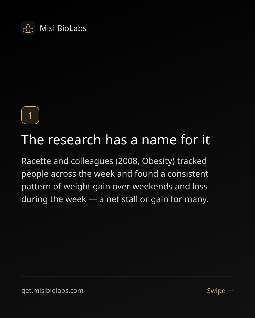 Carousel slide 2